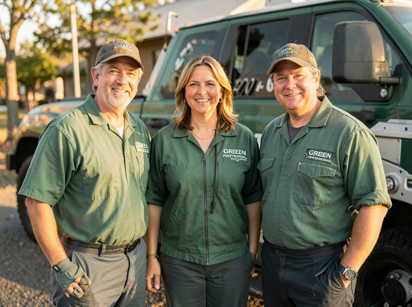 Water Damage Restoration company in Old Forge, PA